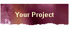 Your Project