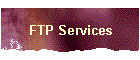 FTP Services